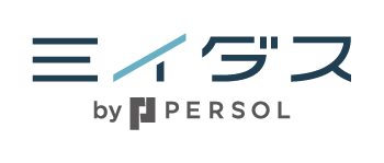 miidas_bypersol_2026_CMYK_A.png
