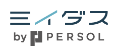 miidas_bypersol_2026_CMYK_B.png